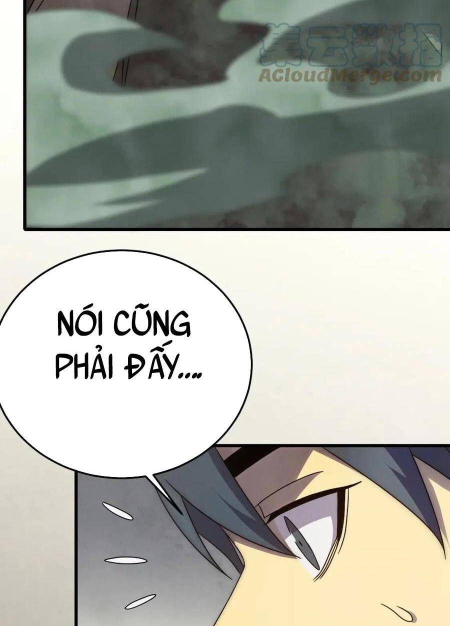 Mạt Thế Đạo Tặc Hành Chapter 94 - 42