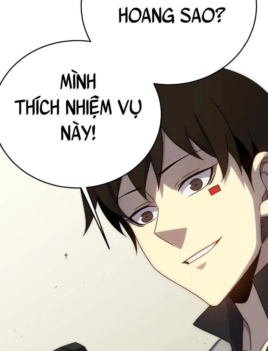 Mạt Thế Đạo Tặc Hành Chapter 94 - 77