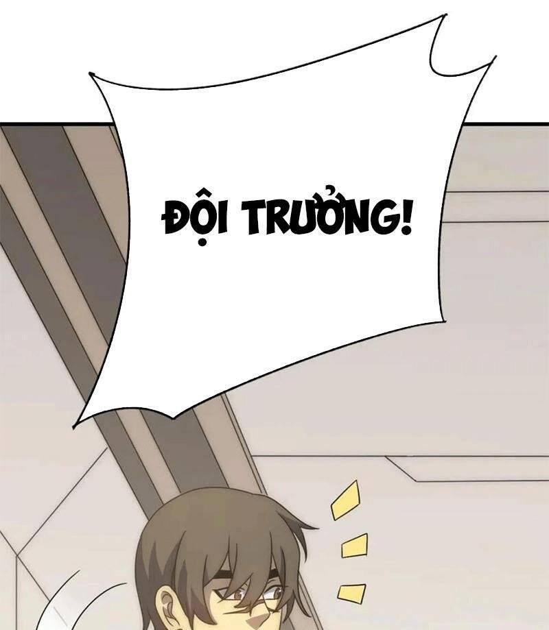 Mạt Thế Đạo Tặc Hành Chapter 100 - 12