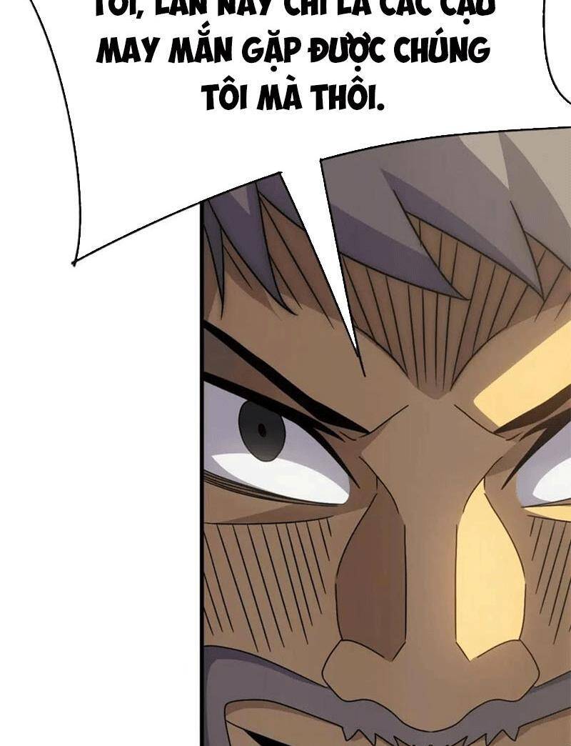 Mạt Thế Đạo Tặc Hành Chapter 100 - 48