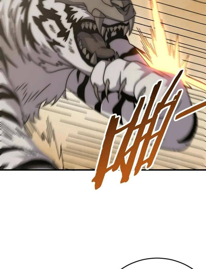 Mạt Thế Đạo Tặc Hành Chapter 100 - 53