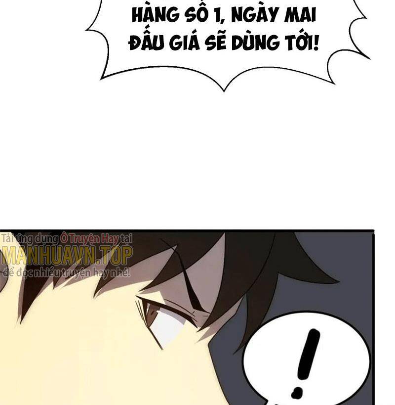 Mạt Thế Đạo Tặc Hành Chapter 104 - 28