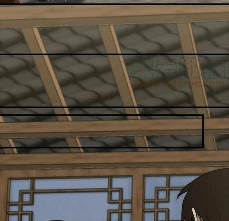 Mạt Thế Đạo Tặc Hành Chapter 104 - 51