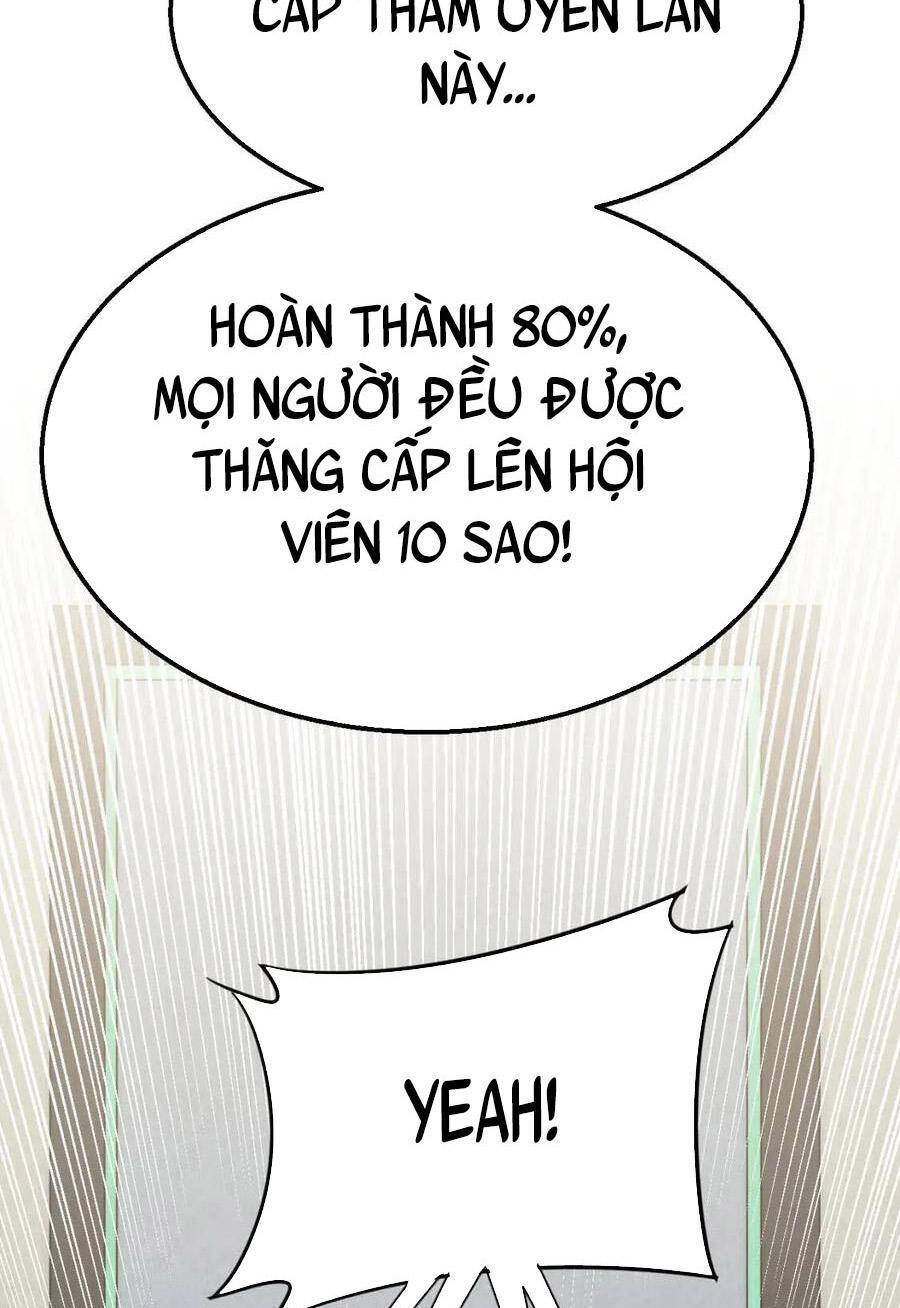Mạt Thế Đạo Tặc Hành Chapter 63 - 19