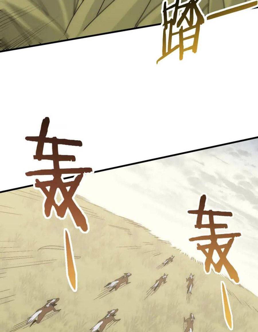 Mạt Thế Đạo Tặc Hành Chapter 63 - 46