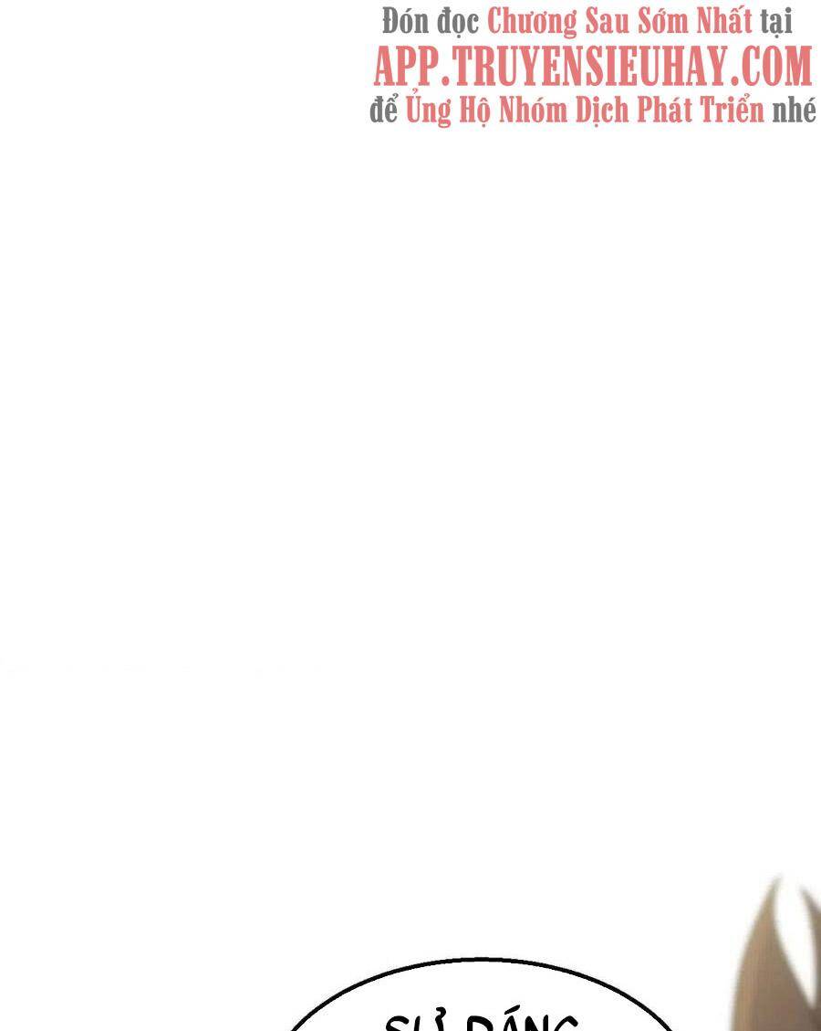 Mạt Thế Đạo Tặc Hành Chapter 66 - 20