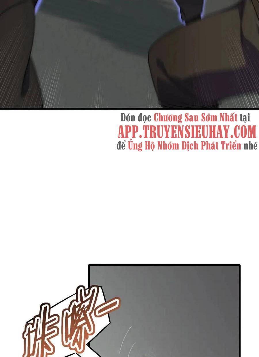 Mạt Thế Đạo Tặc Hành Chapter 66 - 66
