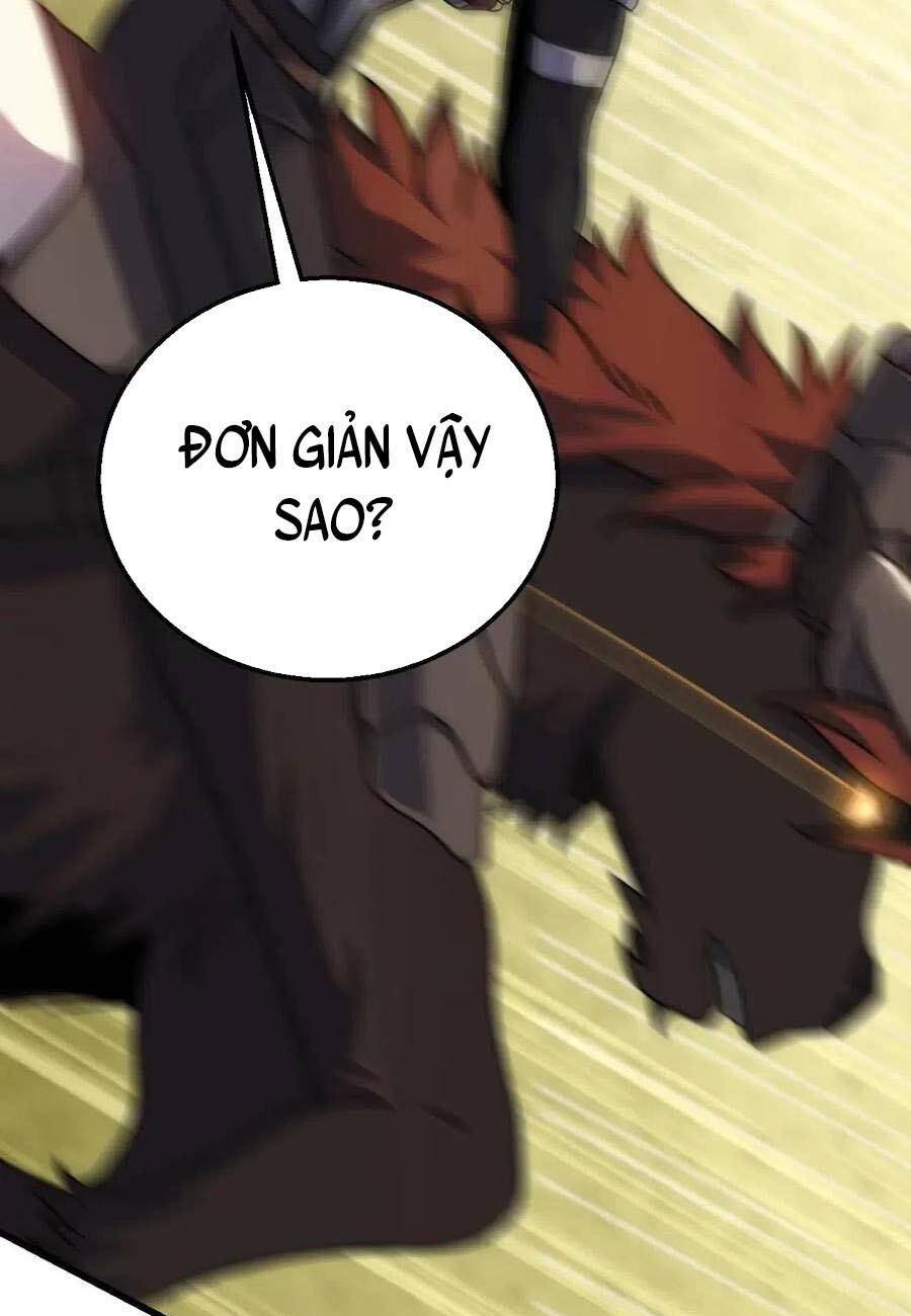 Mạt Thế Đạo Tặc Hành Chapter 79 - 10