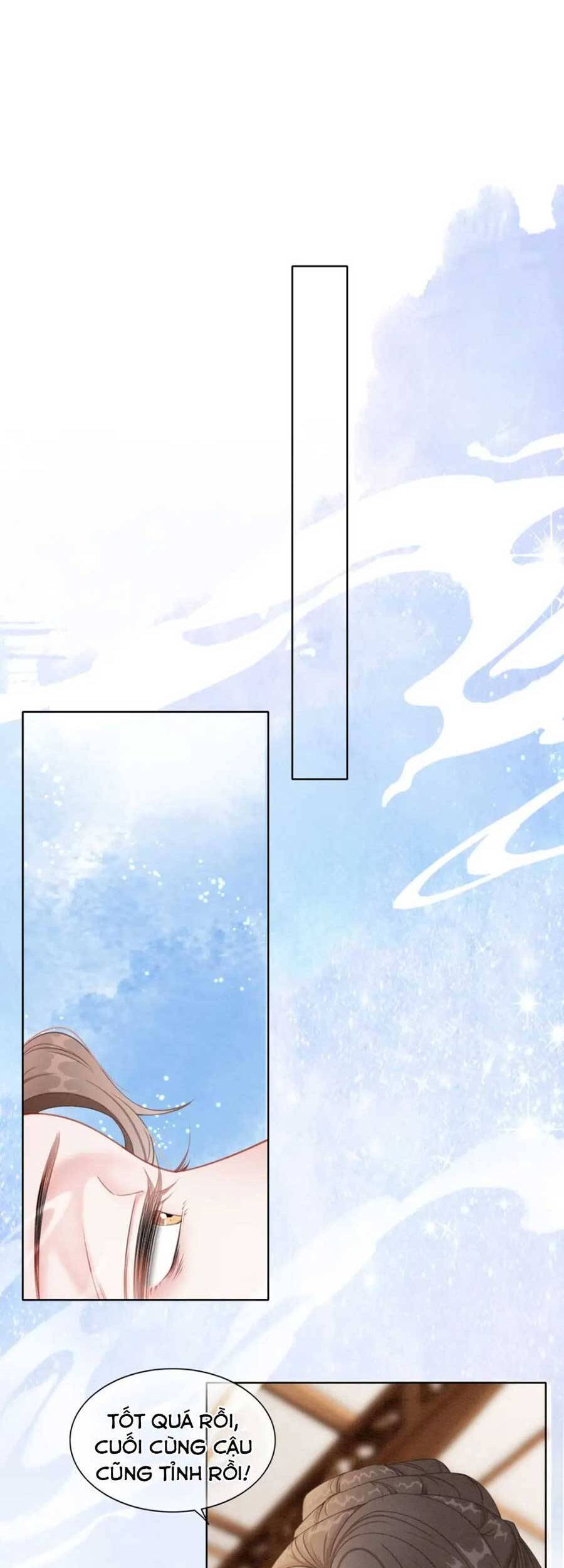 Xung Hỉ Vương Phi Chapter 100 - 2