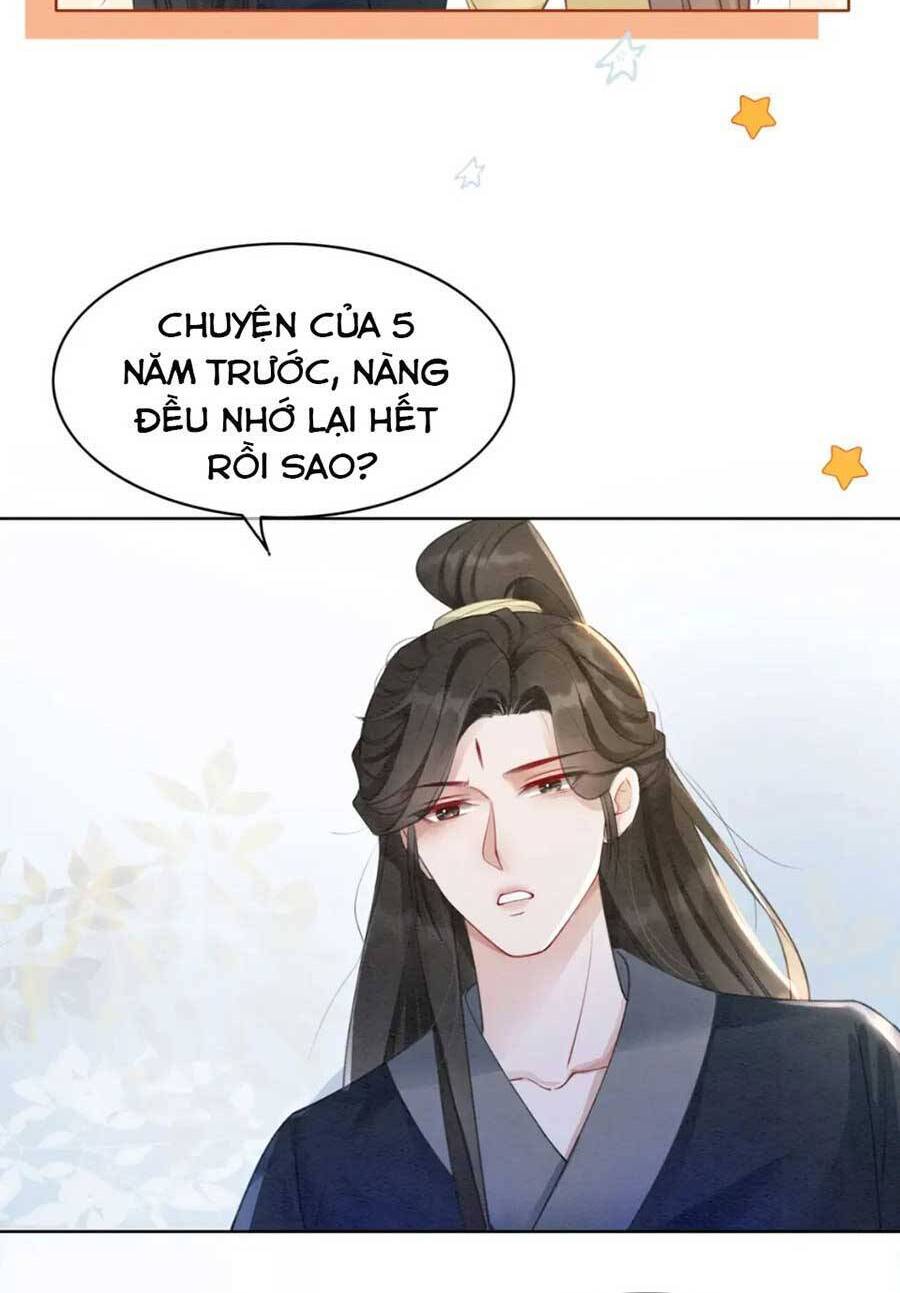 Xung Hỉ Vương Phi Chapter 100 - 16
