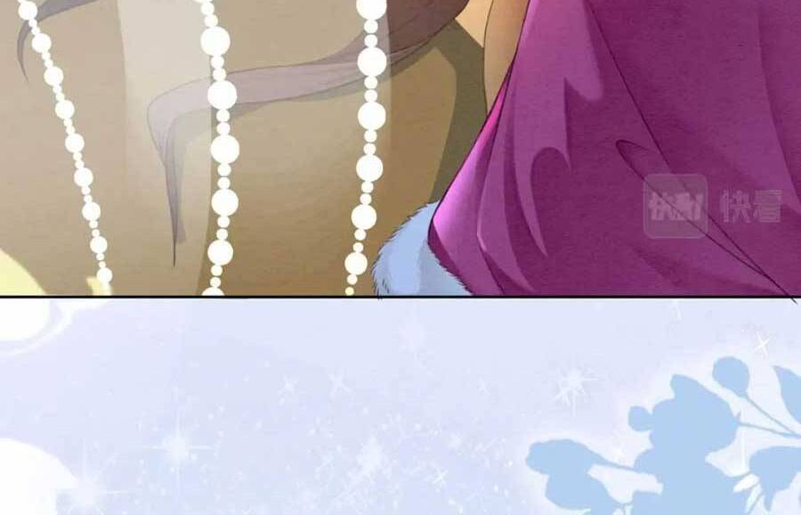 Xung Hỉ Vương Phi Chapter 100 - 4