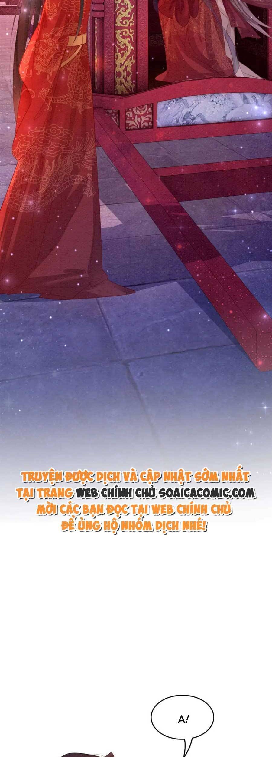 Xung Hỉ Vương Phi Chapter 100 - 31