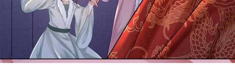 Xung Hỉ Vương Phi Chapter 100 - 36