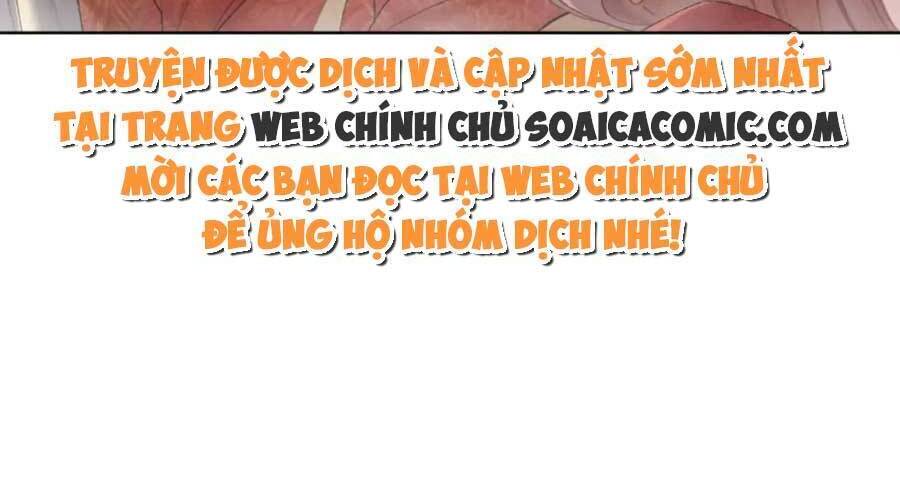 Xung Hỉ Vương Phi Chapter 100 - 39