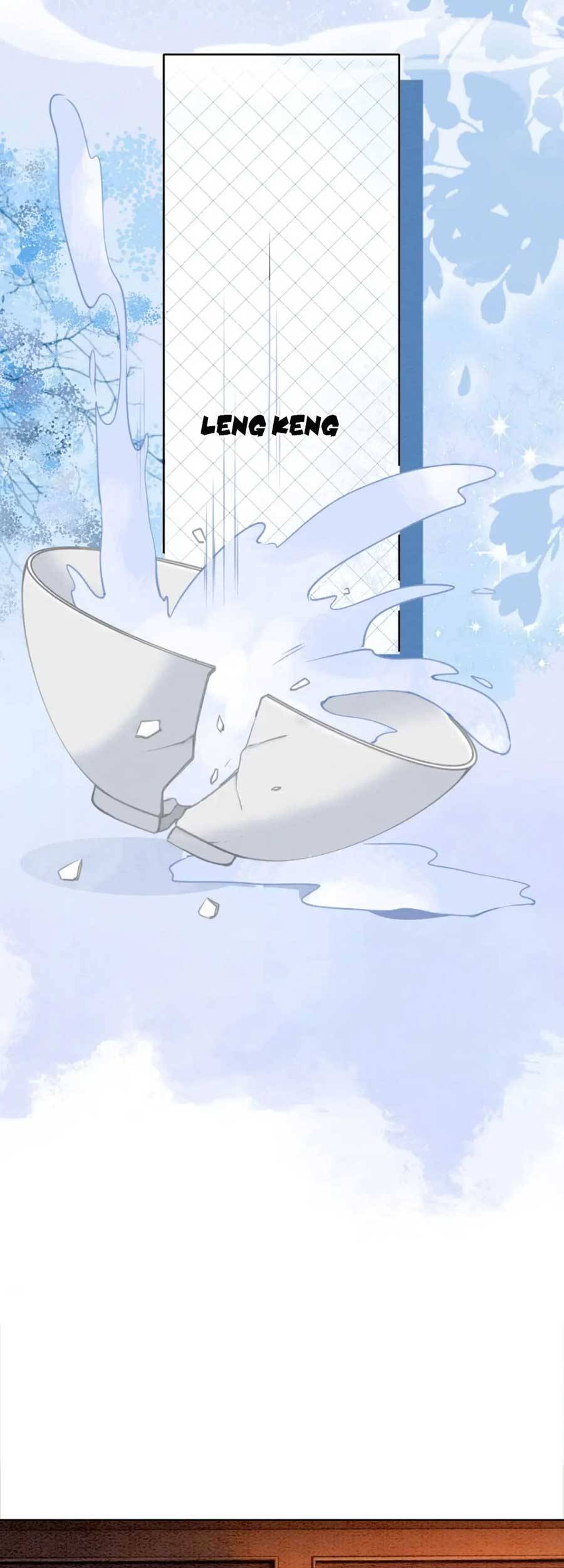 Xung Hỉ Vương Phi Chapter 100 - 5