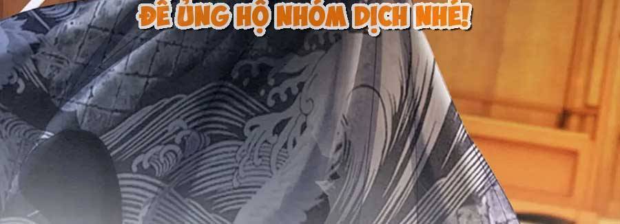 Xung Hỉ Vương Phi Chapter 96 - 12