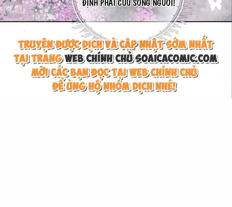 Xung Hỉ Vương Phi Chapter 96 - 27