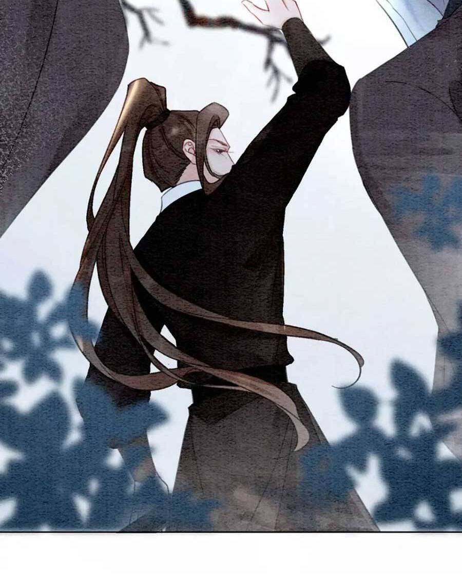 Xung Hỉ Vương Phi Chapter 97 - 12