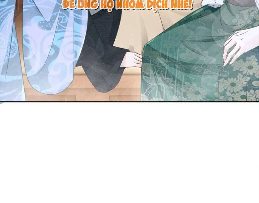 Xung Hỉ Vương Phi Chapter 97 - 20