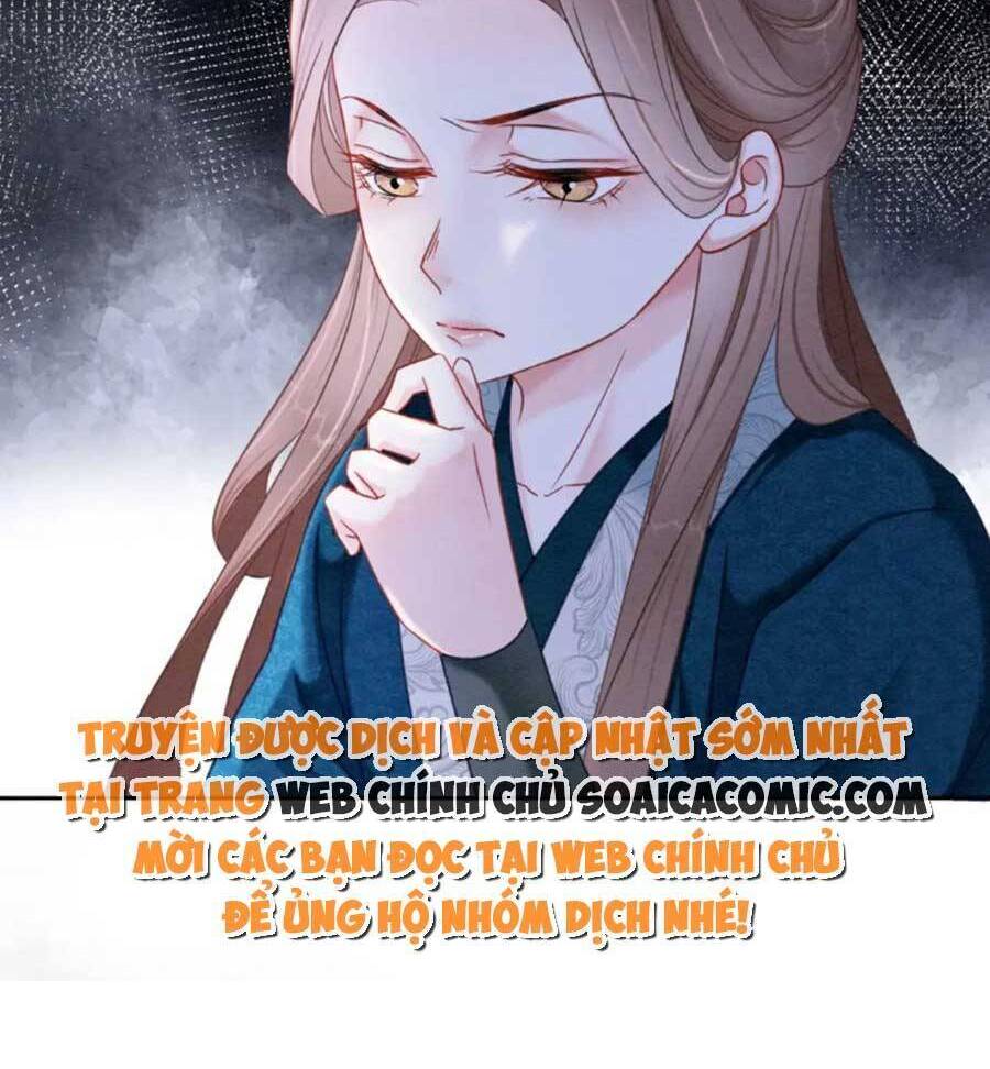 Xung Hỉ Vương Phi Chapter 98 - 13