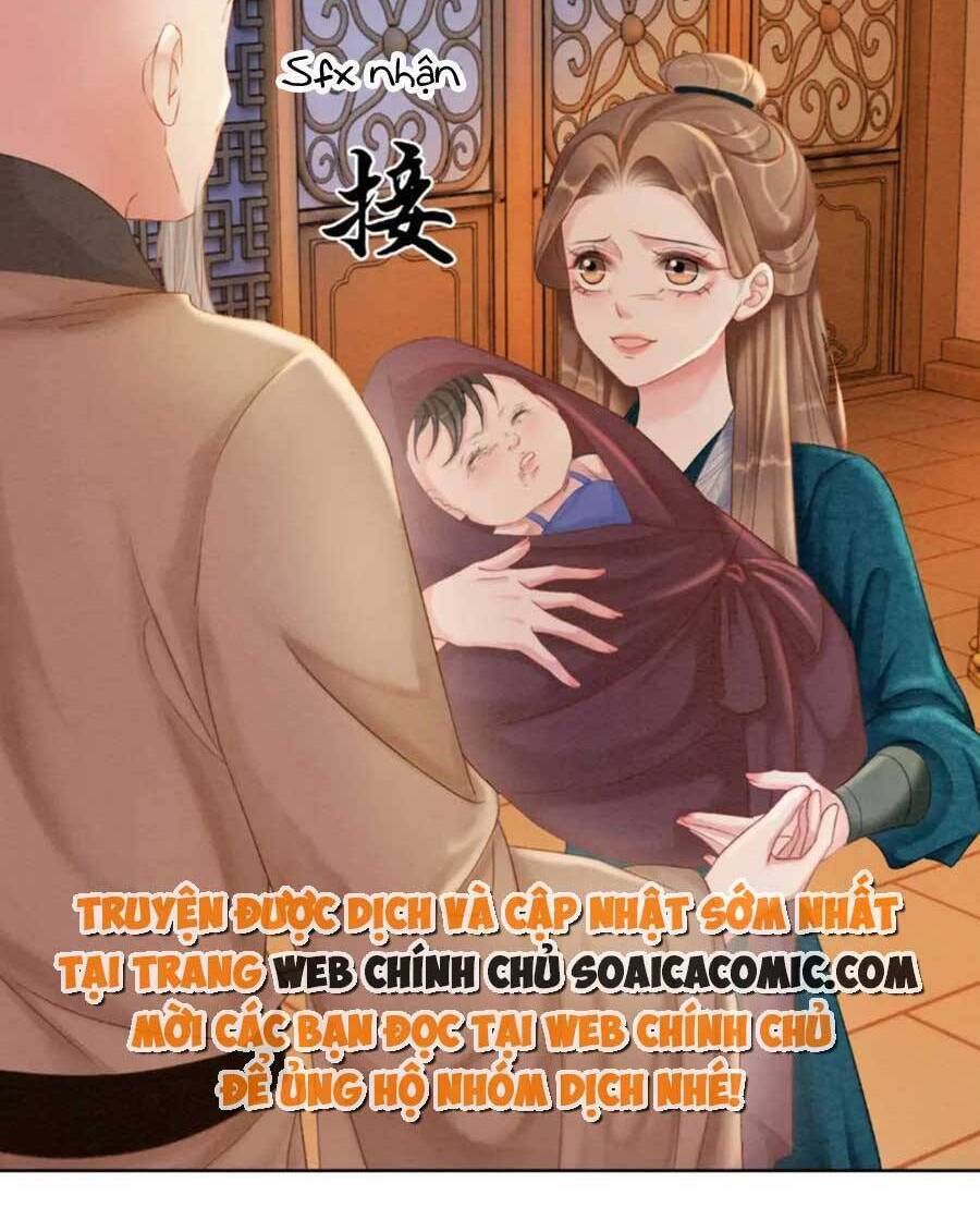 Xung Hỉ Vương Phi Chapter 98 - 17