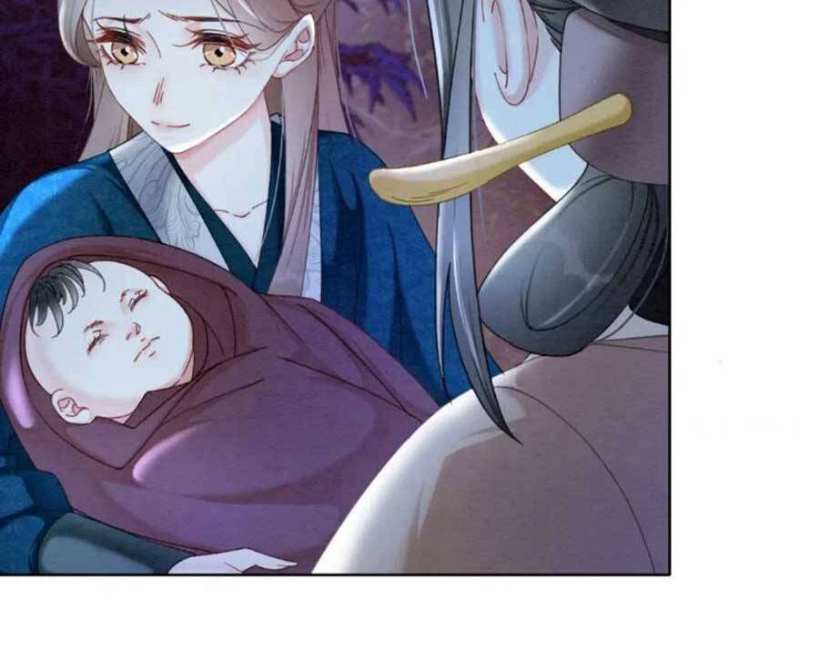 Xung Hỉ Vương Phi Chapter 98 - 21