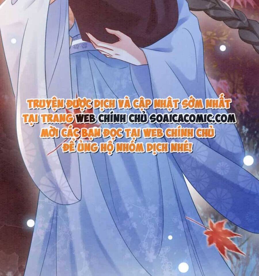 Xung Hỉ Vương Phi Chapter 99 - 21