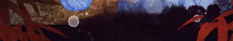 Xung Hỉ Vương Phi Chapter 99 - 9