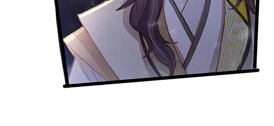 Quý Phi Muốn Trở Thành Con Cá Mặn Mòi Chapter 60 - 22