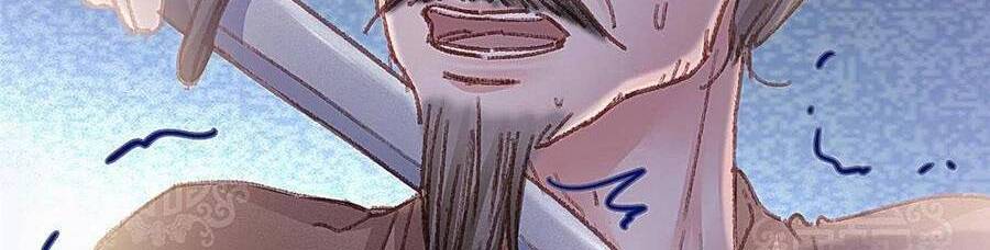 Quý Phi Muốn Trở Thành Con Cá Mặn Mòi Chapter 60 - 29