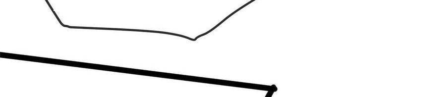 Quý Phi Muốn Trở Thành Con Cá Mặn Mòi Chapter 62 - 17