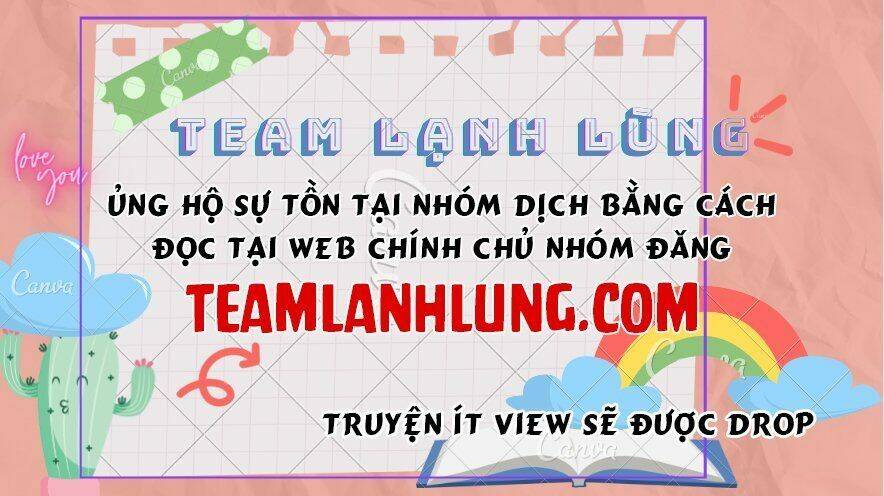 Quý Phi Muốn Trở Thành Con Cá Mặn Mòi Chapter 65 - 2