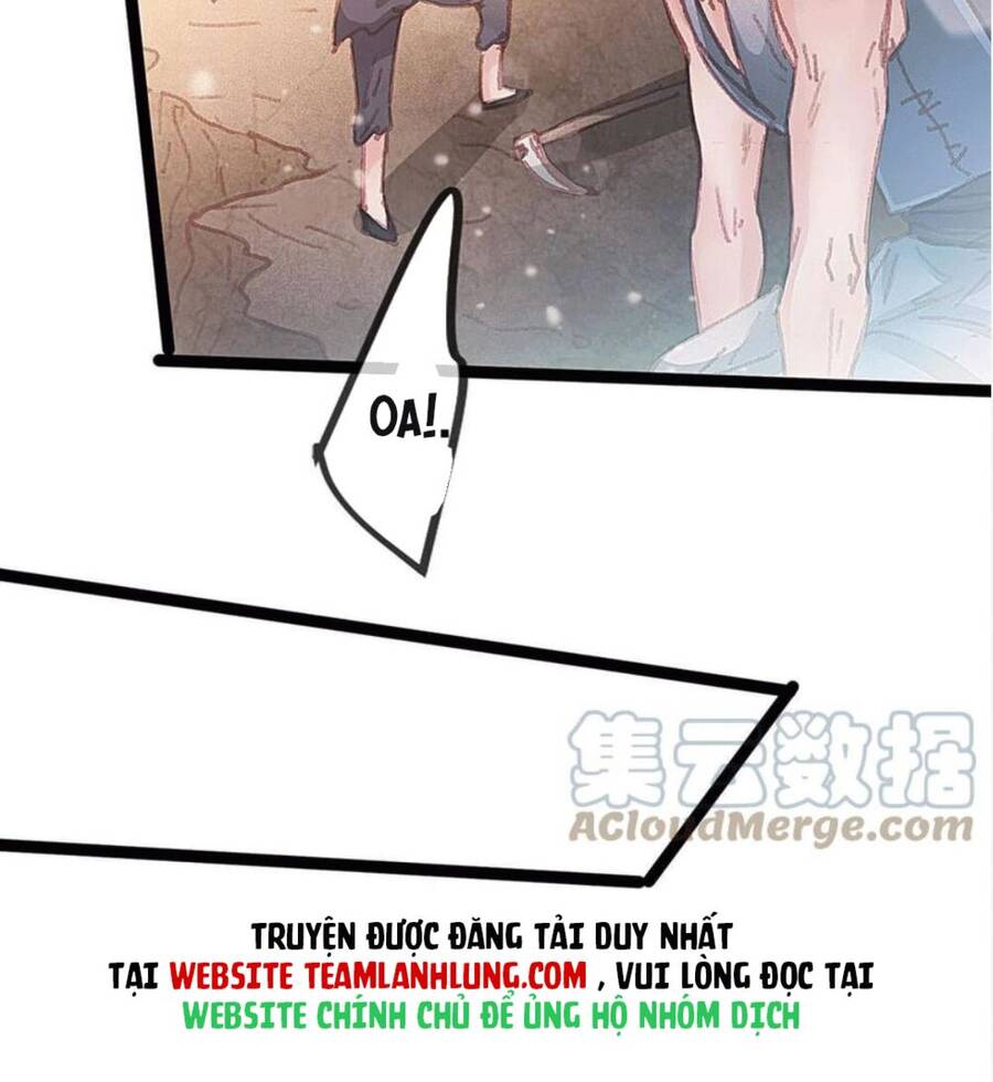 Quý Phi Muốn Trở Thành Con Cá Mặn Mòi Chapter 65 - 42