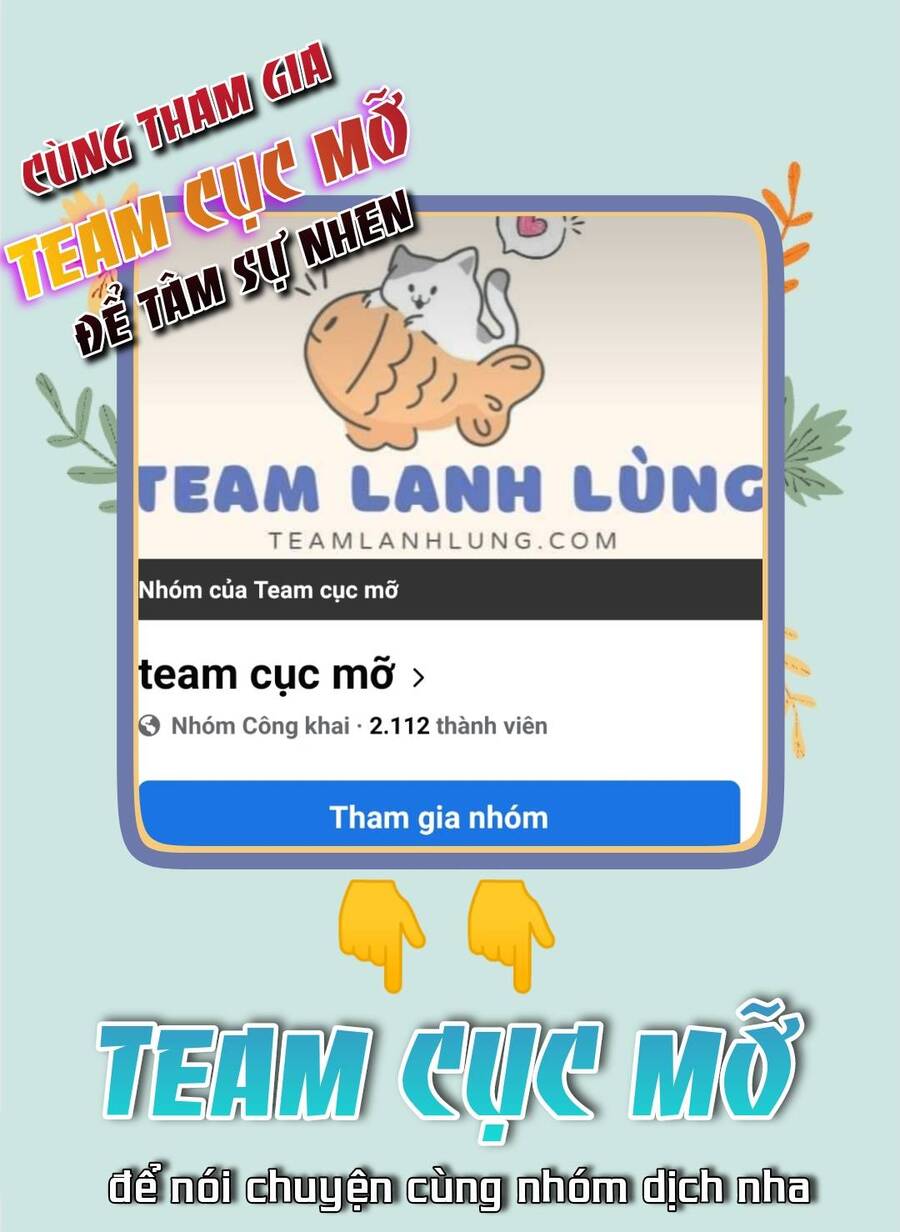 Quý Phi Muốn Trở Thành Con Cá Mặn Mòi Chapter 93 - 2