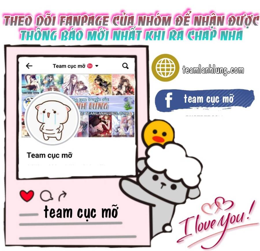 Quý Phi Muốn Trở Thành Con Cá Mặn Mòi Chapter 94 - 31