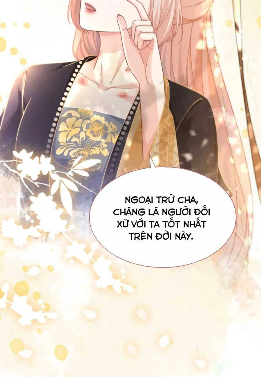 Xuyên Nhanh Nữ Phụ Bình Tĩnh Chút Chapter 109 - 32
