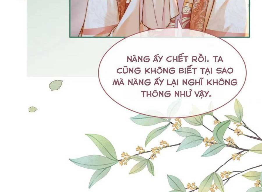 Xuyên Nhanh Nữ Phụ Bình Tĩnh Chút Chapter 113 - 12