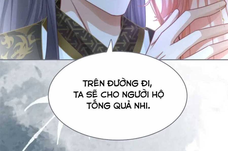 Xuyên Nhanh Nữ Phụ Bình Tĩnh Chút Chapter 118 - 27