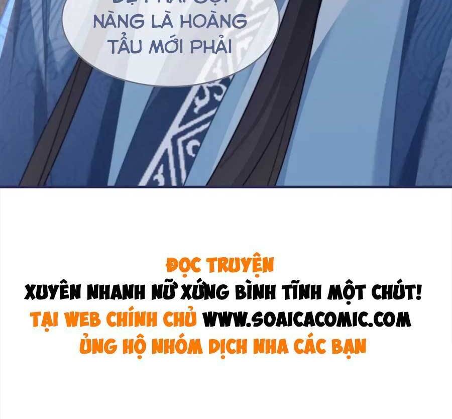 Xuyên Nhanh Nữ Phụ Bình Tĩnh Chút Chapter 120 - 38