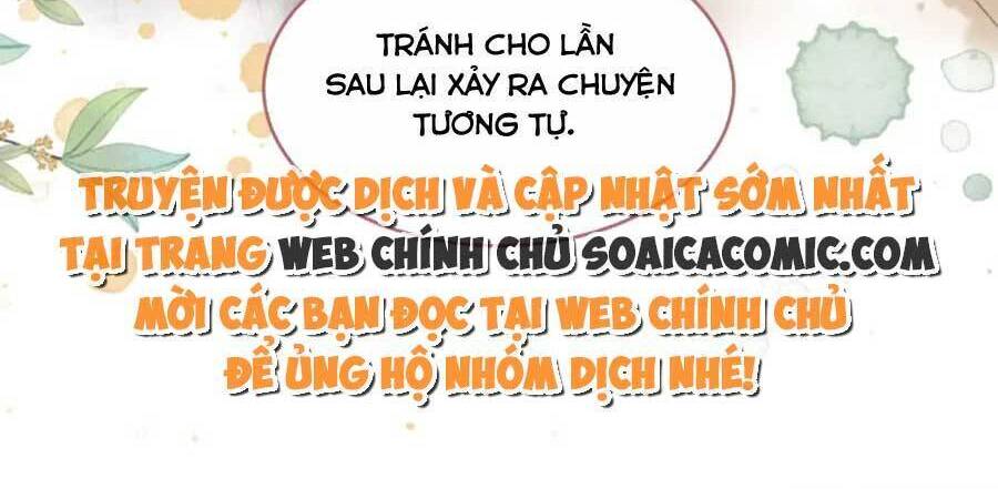 Xuyên Nhanh Nữ Phụ Bình Tĩnh Chút Chapter 122 - 12