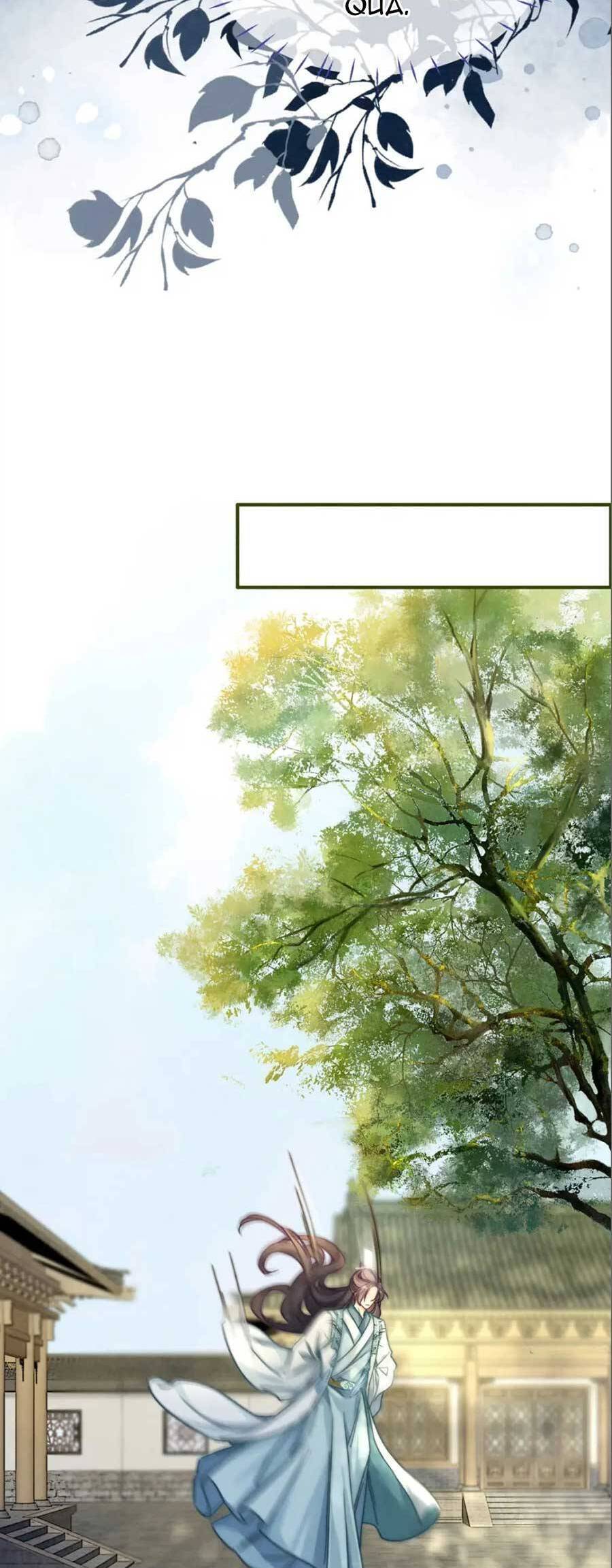 Xuyên Nhanh Nữ Phụ Bình Tĩnh Chút Chapter 142 - 8