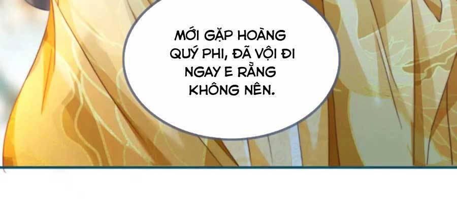 Xuyên Nhanh Nữ Phụ Bình Tĩnh Chút Chapter 124 - 12