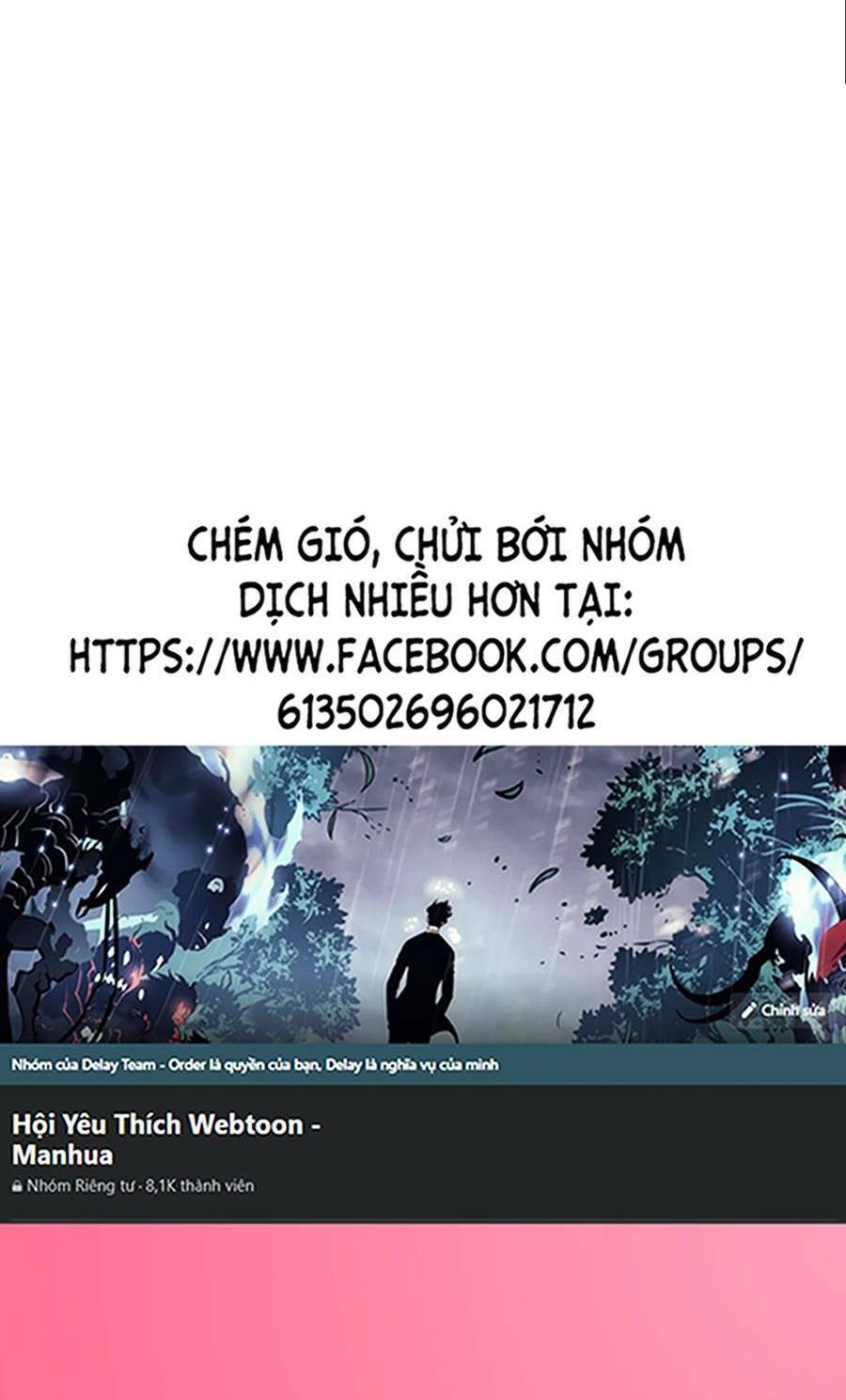 Siêu Phàm Tiến Hóa Chapter 60 - 74