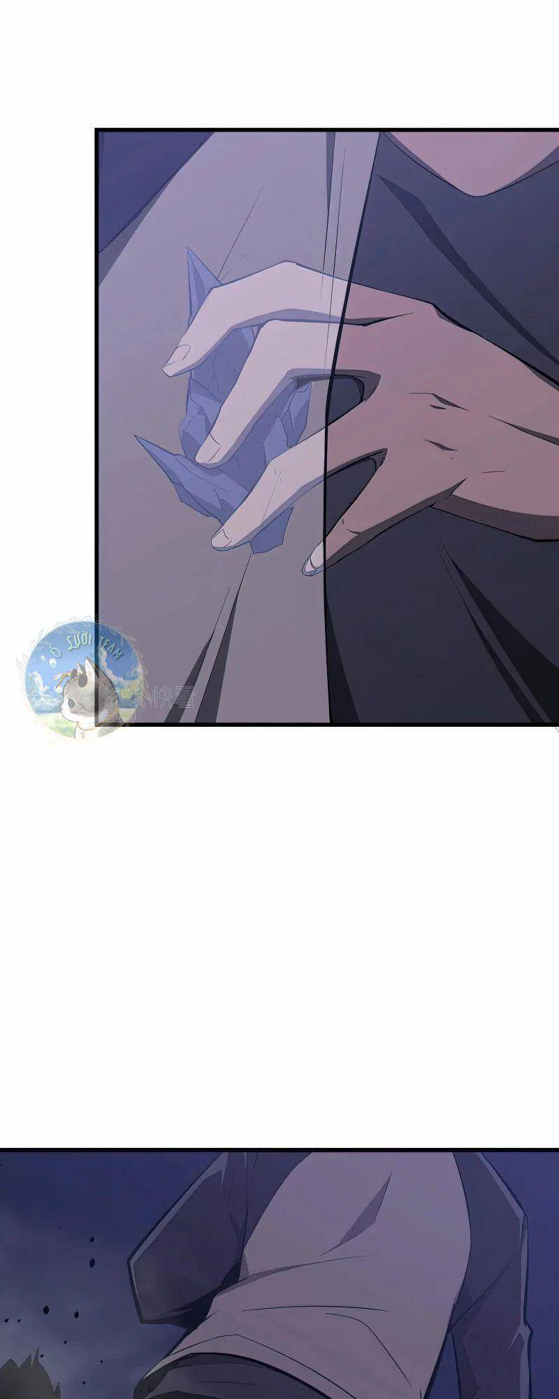 Siêu Phàm Tiến Hóa Chapter 64 - 2