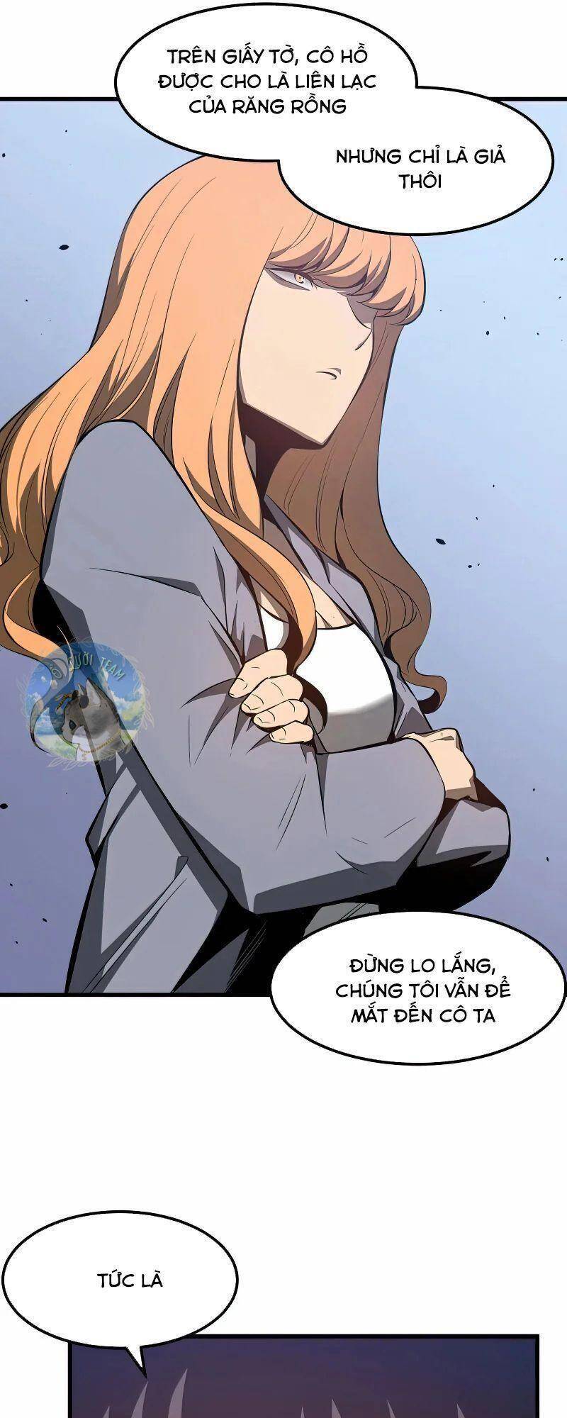 Siêu Phàm Tiến Hóa Chapter 64 - 46