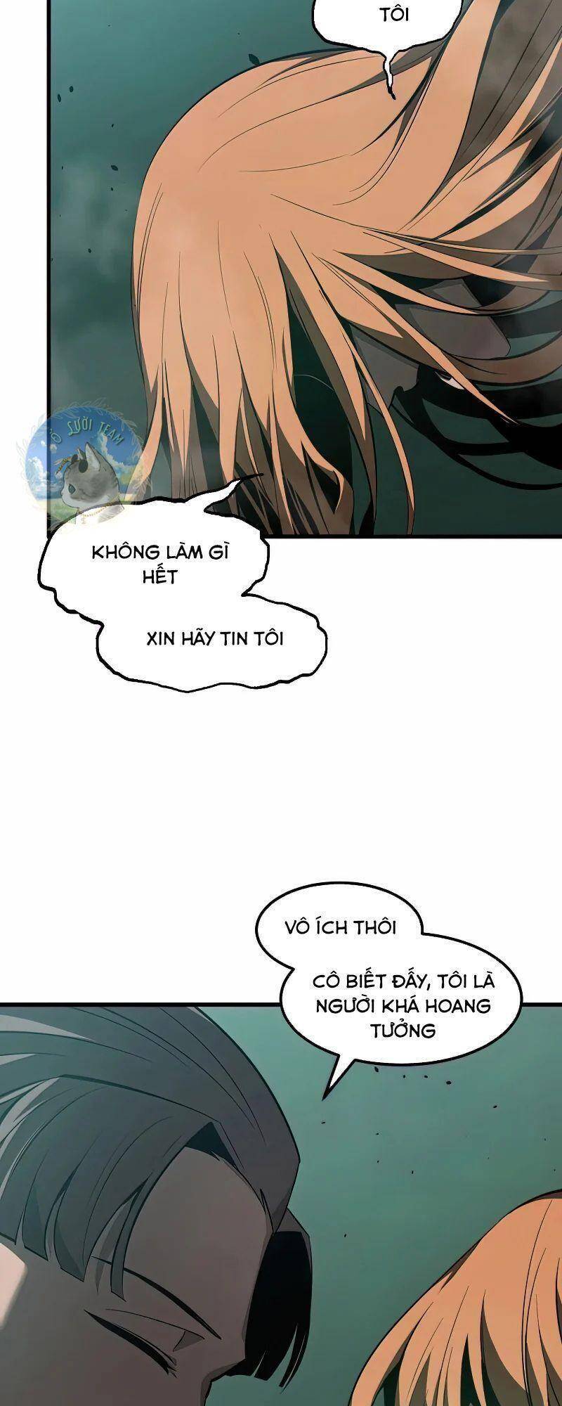 Siêu Phàm Tiến Hóa Chapter 64 - 54