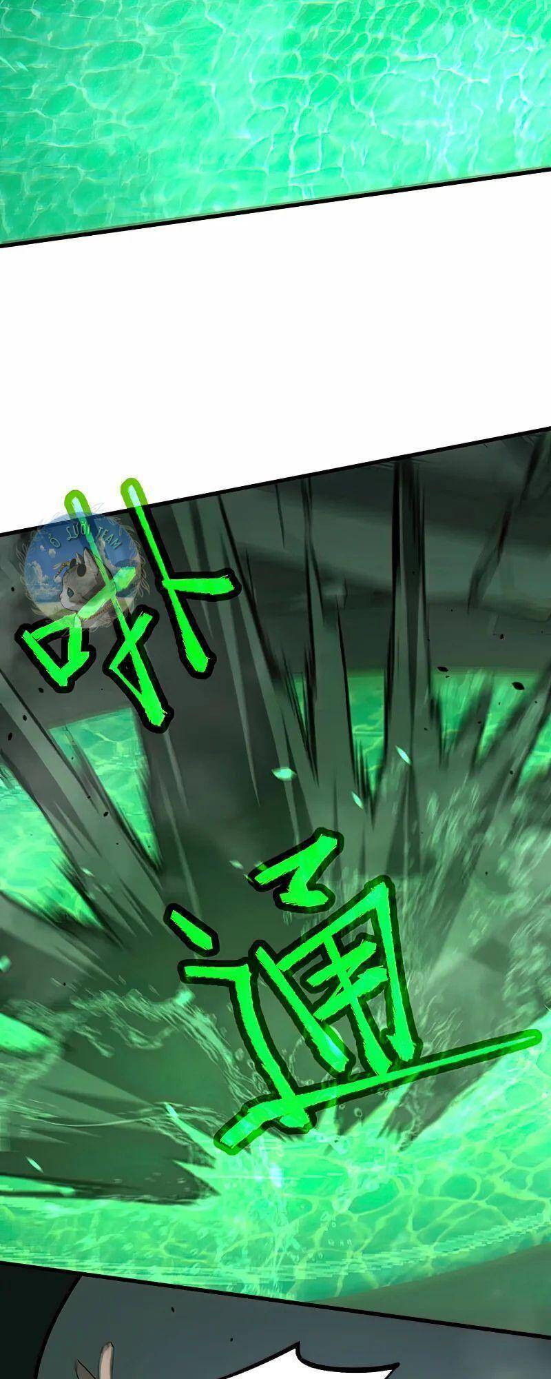 Siêu Phàm Tiến Hóa Chapter 64 - 61