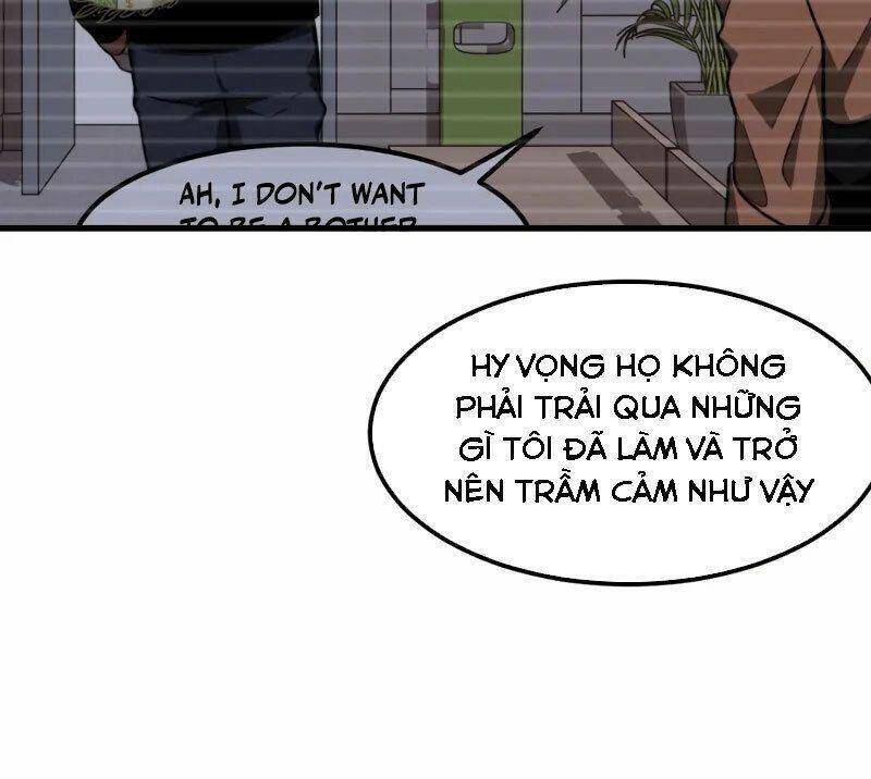 Siêu Phàm Tiến Hóa Chapter 65 - 30