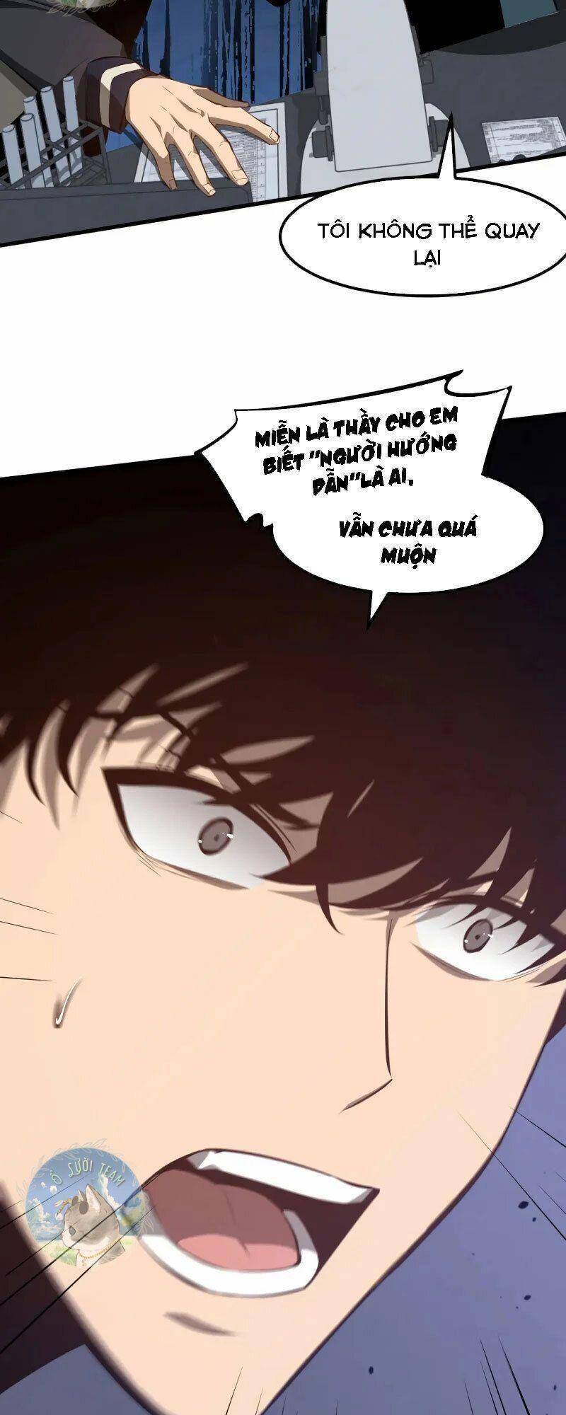 Siêu Phàm Tiến Hóa Chapter 65 - 39