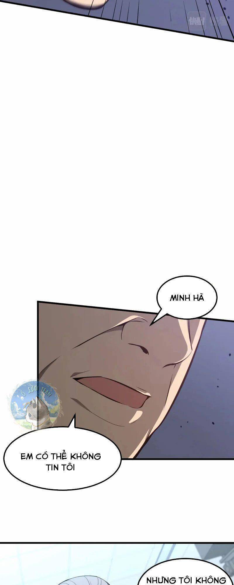 Siêu Phàm Tiến Hóa Chapter 65 - 40